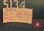 Image 720e agent de la police militaire Vung Tau Vietnam, 1970, de la seconde 5 séquences d'archives historiques vidéo 65675037347