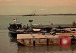 Image of United States 720th military police Vung Tau Vietnam, 1970, second 3 stock footage video 65675037348