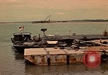 Image of United States 720th military police Vung Tau Vietnam, 1970, second 4 stock footage video 65675037348