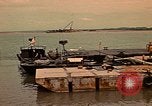 Image of United States 720th military police Vung Tau Vietnam, 1970, second 5 stock footage video 65675037348