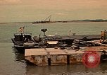 Image of United States 720th military police Vung Tau Vietnam, 1970, second 6 stock footage video 65675037348