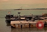 Image of United States 720th military police Vung Tau Vietnam, 1970, second 7 stock footage video 65675037348