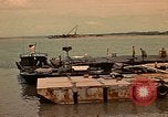 Image of United States 720th military police Vung Tau Vietnam, 1970, second 9 stock footage video 65675037348