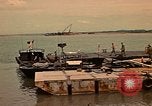 Image of United States 720th military police Vung Tau Vietnam, 1970, second 10 stock footage video 65675037348