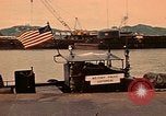 Image of United States 720th military police Vung Tau Vietnam, 1970, second 11 stock footage video 65675037348