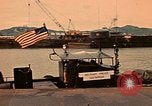 Image of United States 720th military police Vung Tau Vietnam, 1970, second 12 stock footage video 65675037348