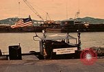 Image of United States 720th military police Vung Tau Vietnam, 1970, second 13 stock footage video 65675037348