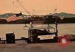 Image of United States 720th military police Vung Tau Vietnam, 1970, second 14 stock footage video 65675037348