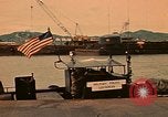 Image of United States 720th military police Vung Tau Vietnam, 1970, second 15 stock footage video 65675037348