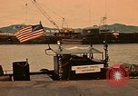 Image of United States 720th military police Vung Tau Vietnam, 1970, second 16 stock footage video 65675037348