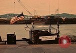 Image of United States 720th military police Vung Tau Vietnam, 1970, second 17 stock footage video 65675037348
