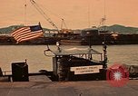 Image of United States 720th military police Vung Tau Vietnam, 1970, second 18 stock footage video 65675037348