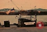 Image of United States 720th military police Vung Tau Vietnam, 1970, second 19 stock footage video 65675037348