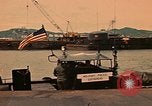 Image of United States 720th military police Vung Tau Vietnam, 1970, second 20 stock footage video 65675037348