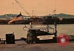 Image of United States 720th military police Vung Tau Vietnam, 1970, second 21 stock footage video 65675037348