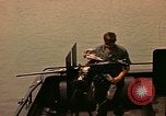 Image of United States 720th military police Vung Tau Vietnam, 1970, second 22 stock footage video 65675037348