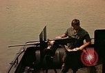 Image of United States 720th military police Vung Tau Vietnam, 1970, second 23 stock footage video 65675037348