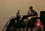 Image of United States 720th military police Vung Tau Vietnam, 1970, second 25 stock footage video 65675037348