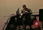 Image of United States 720th military police Vung Tau Vietnam, 1970, second 26 stock footage video 65675037348