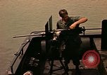 Image of United States 720th military police Vung Tau Vietnam, 1970, second 27 stock footage video 65675037348
