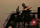 Image of United States 720th military police Vung Tau Vietnam, 1970, second 28 stock footage video 65675037348
