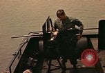 Image of United States 720th military police Vung Tau Vietnam, 1970, second 30 stock footage video 65675037348