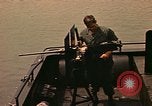 Image of United States 720th military police Vung Tau Vietnam, 1970, second 31 stock footage video 65675037348