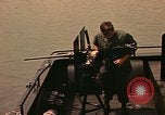Image of United States 720th military police Vung Tau Vietnam, 1970, second 32 stock footage video 65675037348
