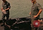 Image of United States 720th military police Vung Tau Vietnam, 1970, second 33 stock footage video 65675037348