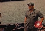 Image of United States 720th military police Vung Tau Vietnam, 1970, second 36 stock footage video 65675037348