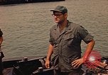Image of United States 720th military police Vung Tau Vietnam, 1970, second 37 stock footage video 65675037348