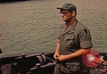 Image of United States 720th military police Vung Tau Vietnam, 1970, second 39 stock footage video 65675037348