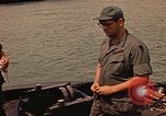 Image of United States 720th military police Vung Tau Vietnam, 1970, second 41 stock footage video 65675037348