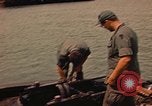 Image of United States 720th military police Vung Tau Vietnam, 1970, second 47 stock footage video 65675037348