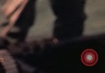Image of United States 720th military police Vung Tau Vietnam, 1970, second 48 stock footage video 65675037348