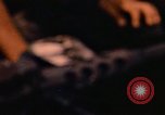 Image of United States 720th military police Vung Tau Vietnam, 1970, second 53 stock footage video 65675037348