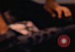 Image of United States 720th military police Vung Tau Vietnam, 1970, second 54 stock footage video 65675037348