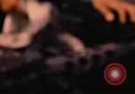 Image of United States 720th military police Vung Tau Vietnam, 1970, second 57 stock footage video 65675037348