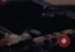 Image of United States 720th military police Vung Tau Vietnam, 1970, second 58 stock footage video 65675037348