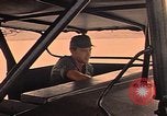 Image of United States 720th military police Vung Tau Vietnam, 1970, second 59 stock footage video 65675037348