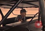 Image of United States 720th military police Vung Tau Vietnam, 1970, second 60 stock footage video 65675037348