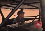 Image of United States 720th military police Vung Tau Vietnam, 1970, second 61 stock footage video 65675037348