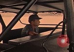 Image of United States 720th military police Vung Tau Vietnam, 1970, second 62 stock footage video 65675037348