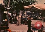 Standbild USA 720th Military Police officers Vung Tau Vietnam, 1970, aus Sekunde 19 historischem Filmmaterial Videoclip 65675037349