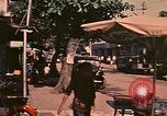Standbild USA 720th Military Police officers Vung Tau Vietnam, 1970, aus Sekunde 21 historischem Filmmaterial Videoclip 65675037349