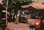 Standbild USA 720th Military Police officers Vung Tau Vietnam, 1970, aus Sekunde 23 historischem Filmmaterial Videoclip 65675037349