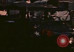 Standbild USA 720th Military Police officers Vung Tau Vietnam, 1970, aus Sekunde 24 historischem Filmmaterial Videoclip 65675037349