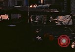 Standbild USA 720th Military Police officers Vung Tau Vietnam, 1970, aus Sekunde 25 historischem Filmmaterial Videoclip 65675037349