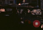 Standbild USA 720th Military Police officers Vung Tau Vietnam, 1970, aus Sekunde 26 historischem Filmmaterial Videoclip 65675037349