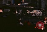 Standbild USA 720th Military Police officers Vung Tau Vietnam, 1970, aus Sekunde 27 historischem Filmmaterial Videoclip 65675037349